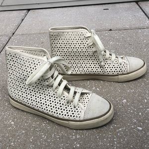Tory Burch Sneakers
